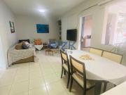 Imoveis na Aclimação