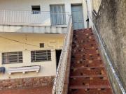 Imoveis na Aclimação