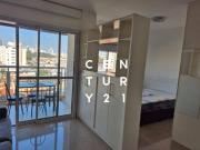 Imoveis na Aclimação