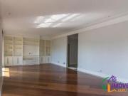 Imoveis na Aclimação