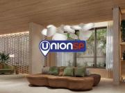 Imoveis na Aclimação