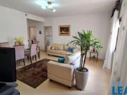 Imoveis na Aclimação