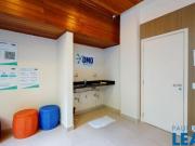 Imoveis na Aclimação