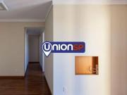 Imoveis na Aclimação