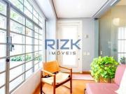 Imoveis na Aclimação