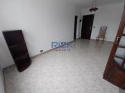 Imoveis na Aclimação