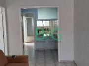 Imoveis na Aclimação