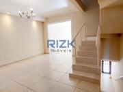 Imoveis na Aclimação