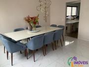 Imoveis na Aclimação