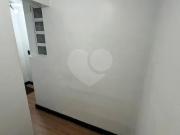 Imoveis na Aclimação