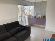 Imoveis na Aclimação