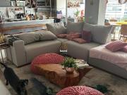 Imoveis na Aclimação