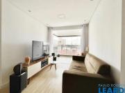 Imoveis na Aclimação