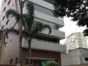 Imoveis na Aclimação