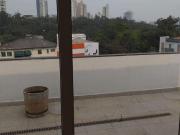 Imoveis na Aclimação