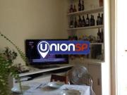 Imoveis na Aclimação