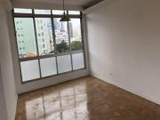 Imoveis na Aclimação