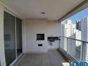 Imoveis na Aclimação