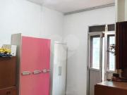 Imoveis na Aclimação
