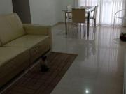 Imoveis na Aclimação