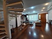 Imoveis na Aclimação