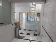 Imoveis na Aclimação