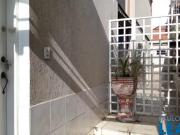 Imoveis na Aclimação