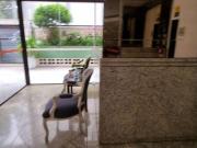 Imoveis na Aclimação