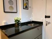 Imoveis na Aclimação