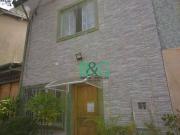 Imoveis na Aclimação