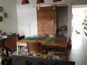 Imoveis na Aclimação