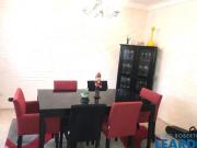 Imoveis na Aclimação