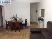 Imoveis na Aclimação
