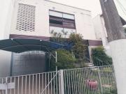 Imoveis na Aclimação