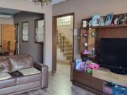 Imoveis na Aclimação