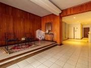 Imoveis na Aclimação