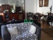 Imoveis na Aclimação