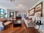 Imoveis na Aclimação