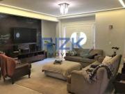 Imoveis na Aclimação