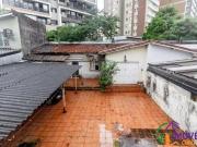 Imoveis na Aclimação