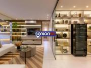 Imoveis na Aclimação