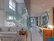 Imoveis na Aclimação