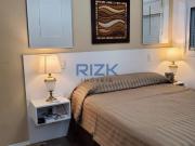 Imoveis na Aclimação