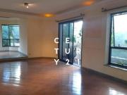 Imoveis na Aclimação