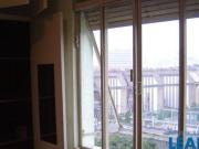 Imoveis na Aclimação