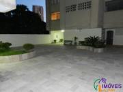 Imoveis na Aclimação