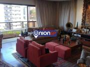 Imoveis na Aclimação