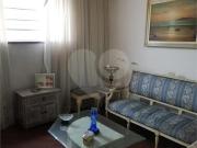 Imoveis na Aclimação