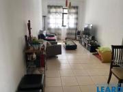 Imoveis na Aclimação