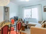 Imoveis na Aclimação